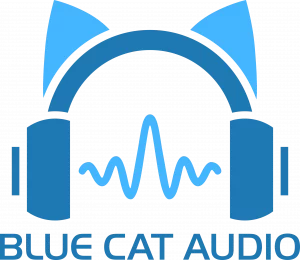 Blue Cat Audio pluginsmasters