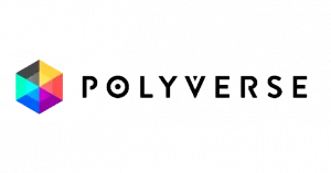 Polyverse pluginsmasters