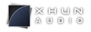 Xhun Audio pluginsmasters
